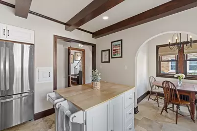 4914 N Woodburn St, Whitefish Bay, WI 53217 - Photo 21