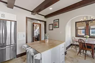 4914 N Woodburn St, Whitefish Bay, WI 53217 - Photo 21