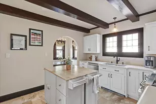 4914 N Woodburn St, Whitefish Bay, WI 53217 - Photo 15