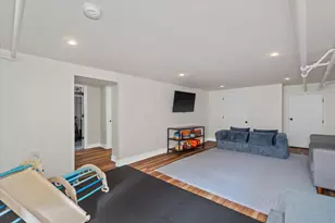 4914 N Woodburn St, Whitefish Bay, WI 53217 - Photo 41