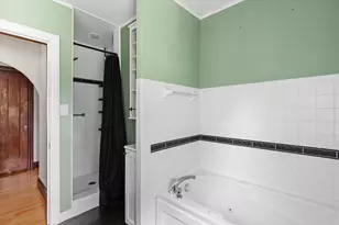 4914 N Woodburn St, Whitefish Bay, WI 53217 - Photo 29