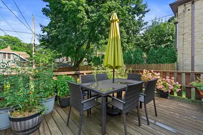 4914 N Woodburn St, Whitefish Bay, WI 53217 - Photo 49