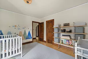4914 N Woodburn St, Whitefish Bay, WI 53217 - Photo 33