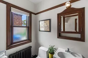 4914 N Woodburn St, Whitefish Bay, WI 53217 - Photo 23