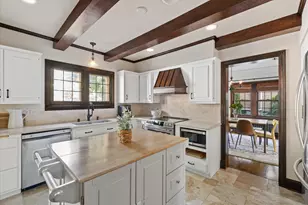 4914 N Woodburn St, Whitefish Bay, WI 53217 - Photo 17