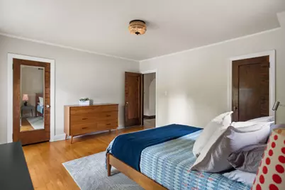 4914 N Woodburn St, Whitefish Bay, WI 53217 - Photo 27