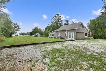 25324 S Wind Lake Rd, Racine, WI 53185 - Photo 3