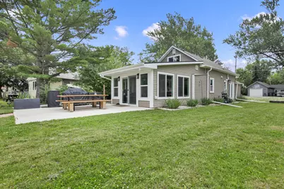 25324 S Wind Lake Rd, Racine, WI 53185 - Photo 25