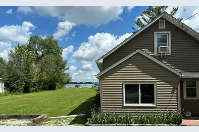25324 S Wind Lake Rd, Racine, WI 53185 - Photo 1