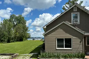 25324 S Wind Lake Rd, Racine, WI 53185 - Photo 1