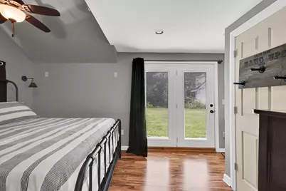 25324 S Wind Lake Rd, Racine, WI 53185 - Photo 9