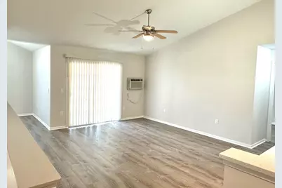 1064  Marietta Ave #214, Ixonia, WI 53036 - Photo 13