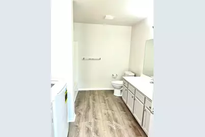 1064  Marietta Ave #214, Ixonia, WI 53036 - Photo 15