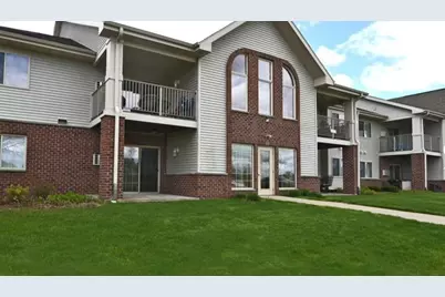 1064  Marietta Ave #214, Ixonia, WI 53036 - Photo 1