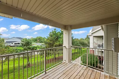 1064  Marietta Ave #214, Ixonia, WI 53036 - Photo 25
