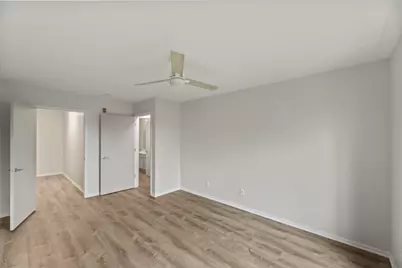 1064  Marietta Ave #214, Ixonia, WI 53036 - Photo 21