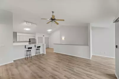 1064  Marietta Ave #214, Ixonia, WI 53036 - Photo 11