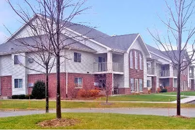 1064  Marietta Ave #214, Ixonia, WI 53036 - Photo 25