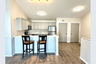 1064  Marietta Ave #214, Ixonia, WI 53036 - Photo 9