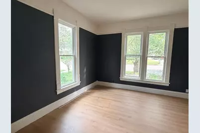 300 W Chestnut St, Burlington, WI 53105 - Photo 5