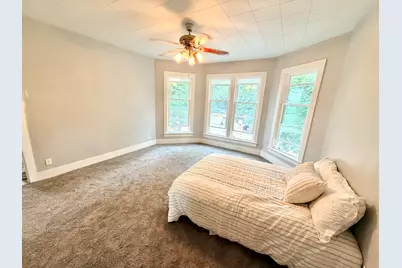 300 W Chestnut St, Burlington, WI 53105 - Photo 9