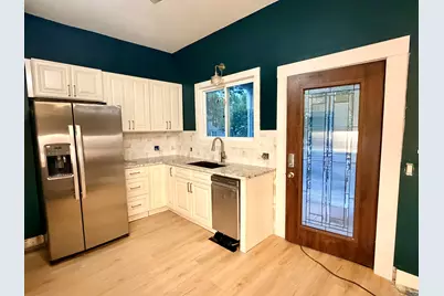 300 W Chestnut St, Burlington, WI 53105 - Photo 3
