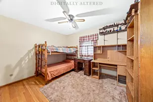 916 S 120th St, West Allis, WI 53214 - Photo 19
