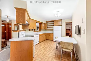 916 S 120th St, West Allis, WI 53214 - Photo 13