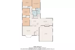 916 S 120th St, West Allis, WI 53214 - Photo 23