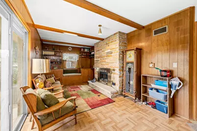 916 S 120th St, West Allis, WI 53214 - Photo 15