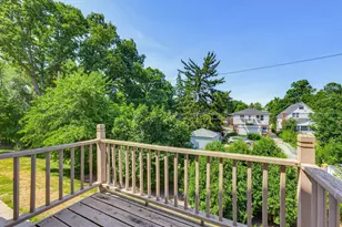 9442 W Maple Ct, West Allis, WI 53214 - Photo 17