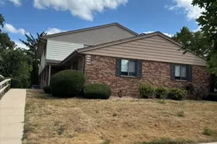 9442 W Maple Ct, West Allis, WI 53214 - Photo 1