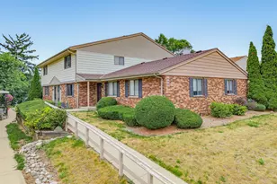 9442 W Maple Ct, West Allis, WI 53214 - Photo 1