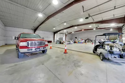 27630  Rowntree Rd, Burlington, WI 53105 - Photo 49
