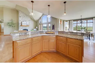 27630  Rowntree Rd, Burlington, WI 53105 - Photo 13