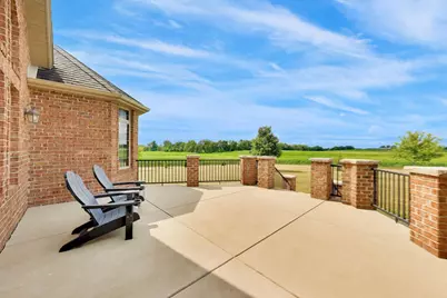 27630  Rowntree Rd, Burlington, WI 53105 - Photo 39
