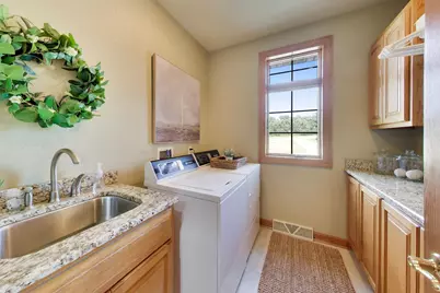 27630  Rowntree Rd, Burlington, WI 53105 - Photo 29
