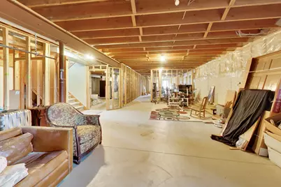 27630  Rowntree Rd, Racine, WI 53105 - Photo 31