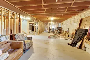 27630 Rowntree Rd, Racine, WI 53105 - Photo 31