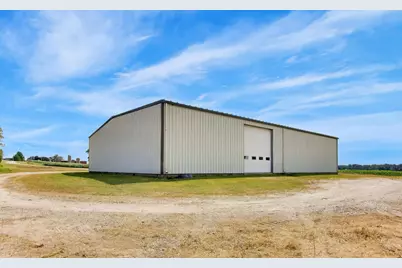 27630  Rowntree Rd, Burlington, WI 53105 - Photo 45