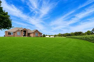 27630 Rowntree Rd, Racine, WI 53105 - Photo 5
