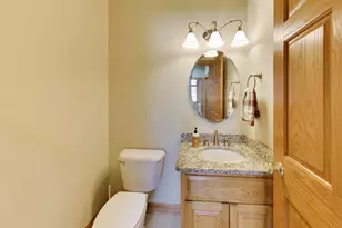 27630 Rowntree Rd, Racine, WI 53105 - Photo 15