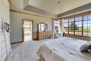 27630 Rowntree Rd, Racine, WI 53105 - Photo 17