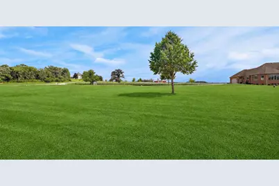 27630  Rowntree Rd, Racine, WI 53105 - Photo 37