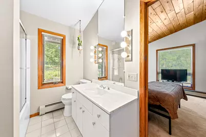 N1W31275  Hickory Hollow Ct, Delafield, WI 53018 - Photo 25