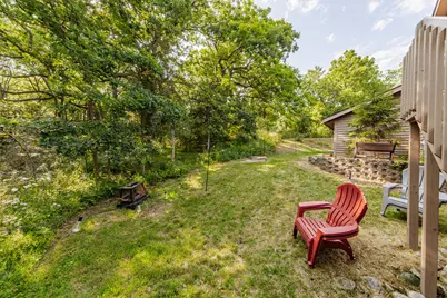 N1W31275  Hickory Hollow Ct, Delafield, WI 53018 - Photo 33