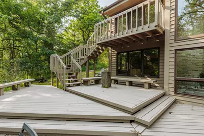 N1W31275  Hickory Hollow Ct, Delafield, WI 53018 - Photo 31