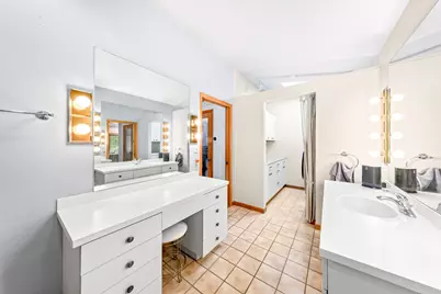 N1W31275  Hickory Hollow Ct, Delafield, WI 53018 - Photo 21