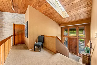 N1W31275  Hickory Hollow Ct, Delafield, WI 53018 - Photo 27