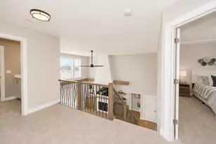 W214N6672 Fairview Dr, Menomonee Falls, WI 53051 - Photo 19